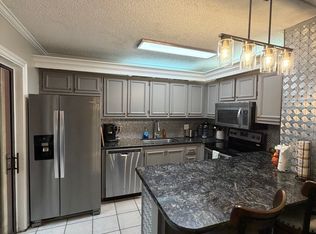 12348 Woodrose Ct APT 2, Fort Myers, FL 33907