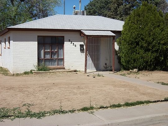 2nd image of 9230 Fairbanks Rd NE