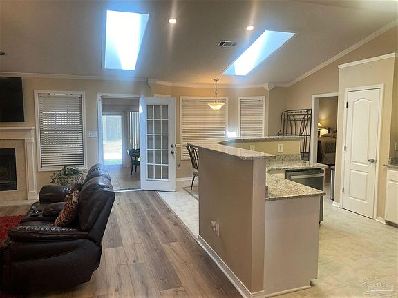 3rd image of 8639 Belle Meadow Blvd
