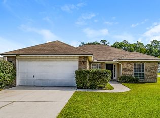 4126 Weathered Pine Ct, Middleburg, FL 32068