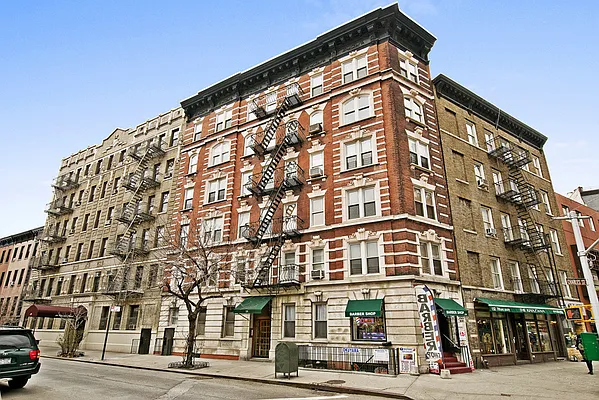 Sold by CORE | media 17