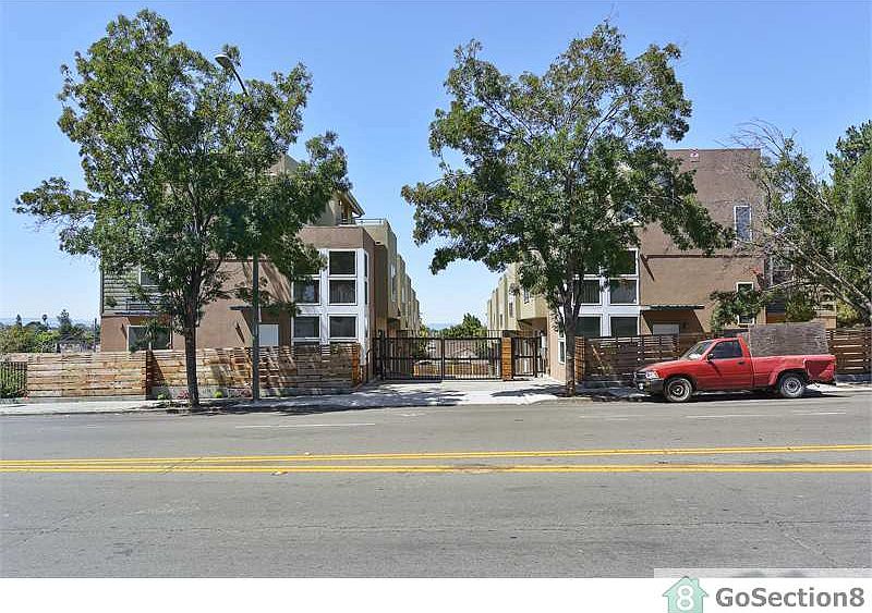 1st image of 9849 Macarthur Blvd APT 2