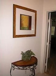 1st image of 8249 Mulligan Cir