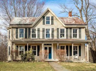 187 River Rd, Wallkill, NY 12589