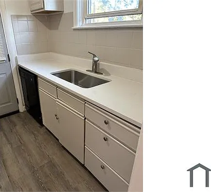 3817 Callaway Ave #1 — Photo 9