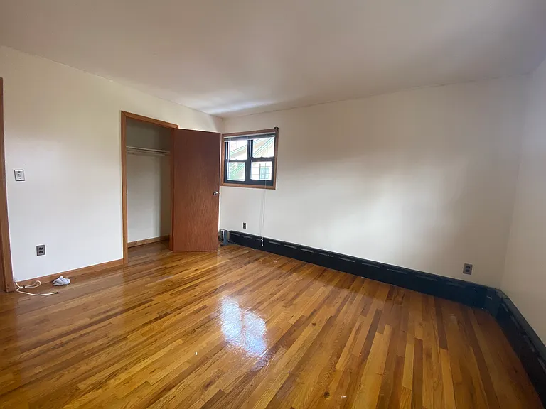 454 S 3rd Ave #1A — Photo 7