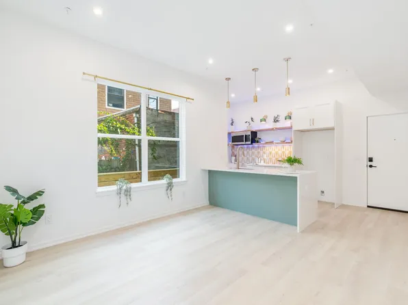 1803 N 18th St, Philadelphia, PA