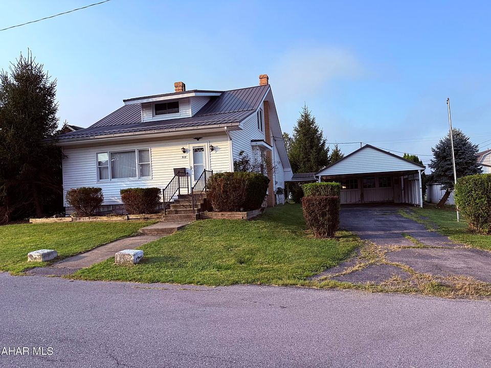 1st image of 514-520 Ash St