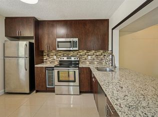 3100 NW 42nd Ave APT D202, Pompano Beach, FL 33066
