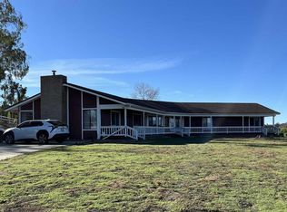 17910 Bluegrass Rd, Ramona, CA 92065
