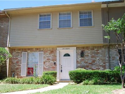 14702 Perthshire Rd UNIT C, Houston, TX, 77079