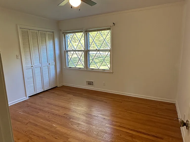 5400 Francis Dr SW — Photo 6