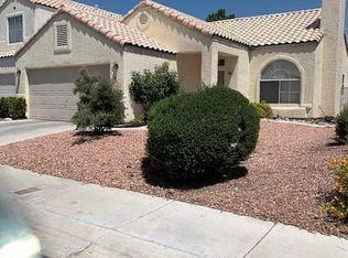 7840 Wind Drift Rd, Las Vegas, NV 89149