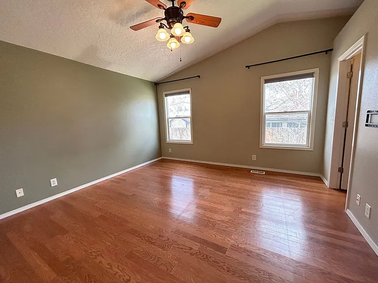 631 N Stierman Way — Photo 19