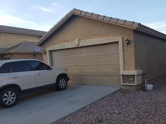 2nd image of 11544 W Gregory Dr