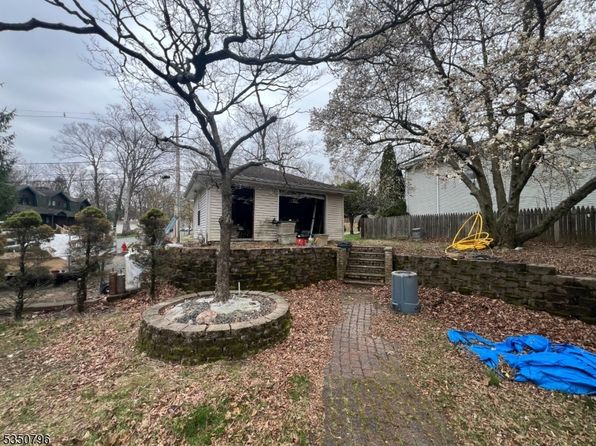 1 Fischer Trl, Denville Twp., NJ 07834