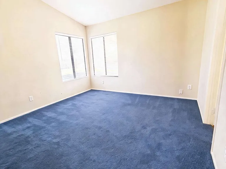 9214 E Rancho Park Cir — Photo 14