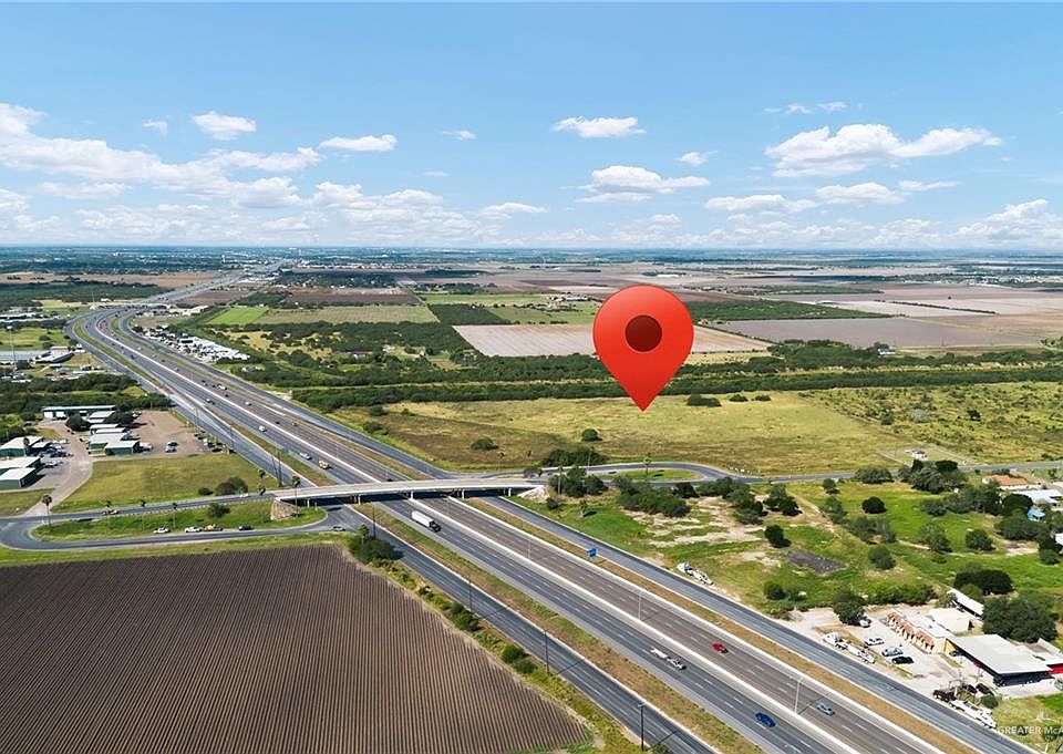 2nd image of 0 Expressway 83 Hwy