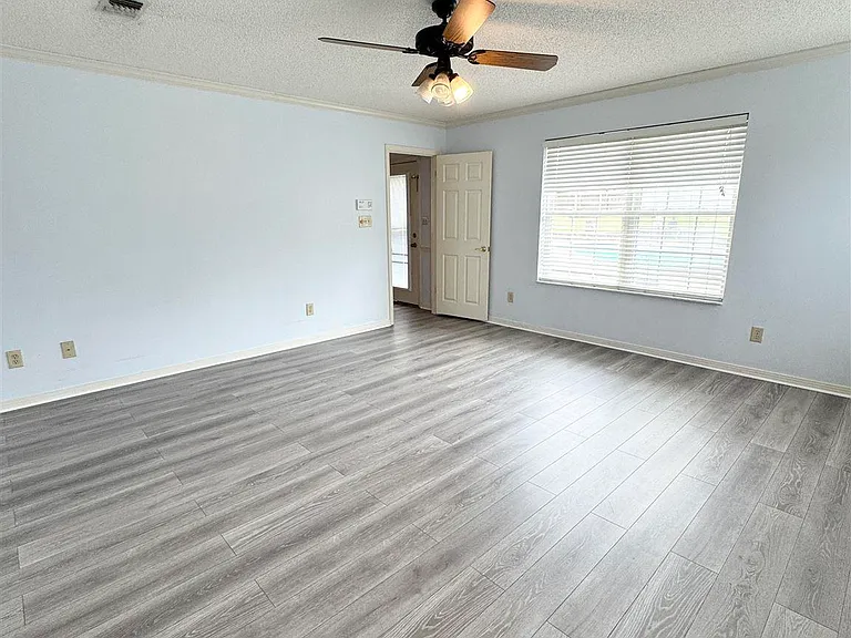 3019 Keats Dr — Photo 24