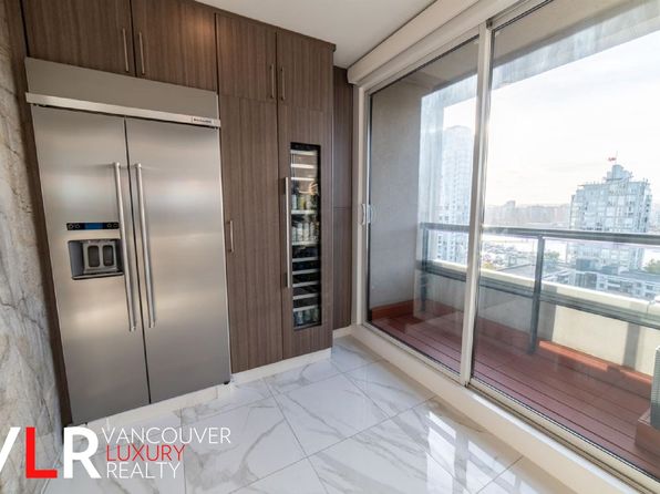 3 bedroom rental in Vancouver — photo 6