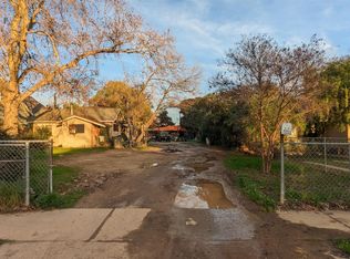 4051 69th St, Sacramento, CA 95820