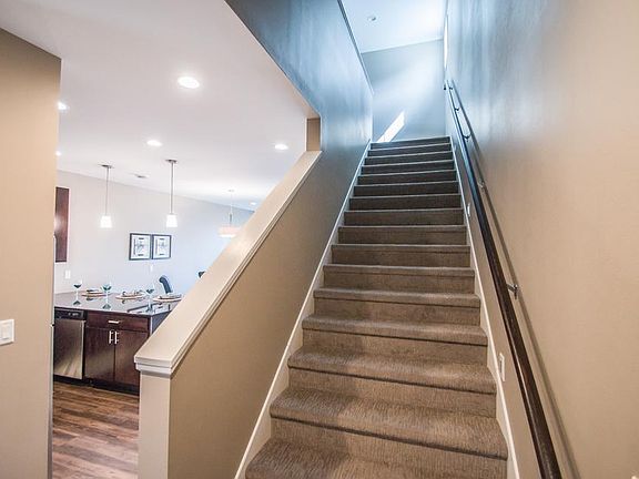 3rd image of 4977 30th Ave S #4977H
