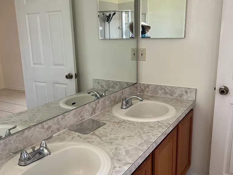 5374 Lacy Jane Way — Photo 20