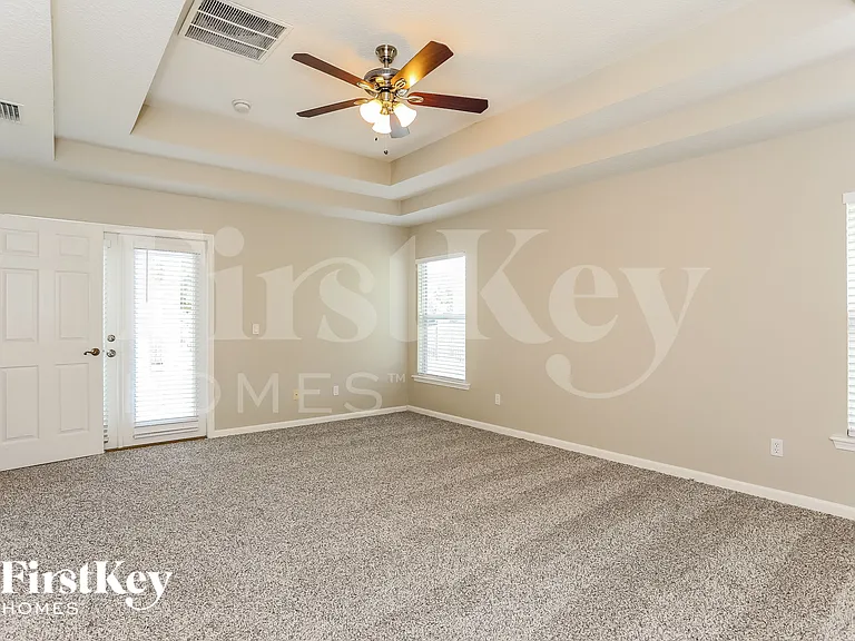 13966 N Devan Lee Dr — Photo 12