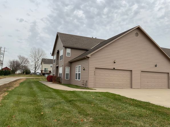 422-424 Eisenhower St