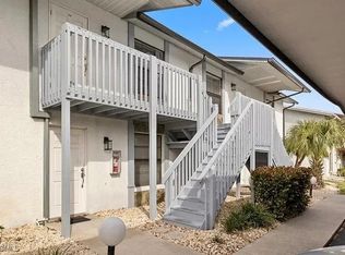 1521 SW 47th Ter APT 204, Cape Coral, FL 33914