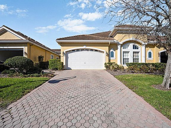 2nd image of 4645 Casswell Dr