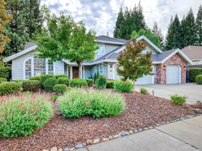 9488 Treelake Rd, Granite Bay, CA, 95746