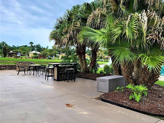 2nd image of 252 Portofino Loop