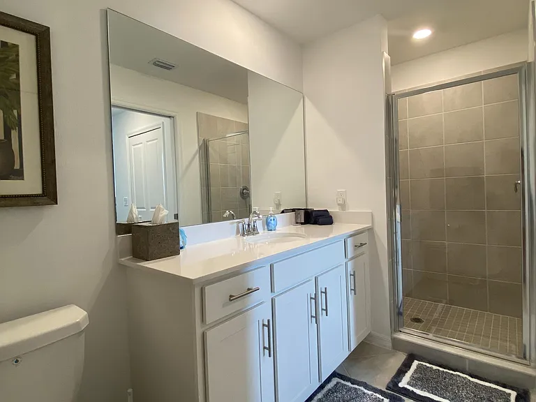 5807 Double Eagle Circle Ave #4628 — Photo 24