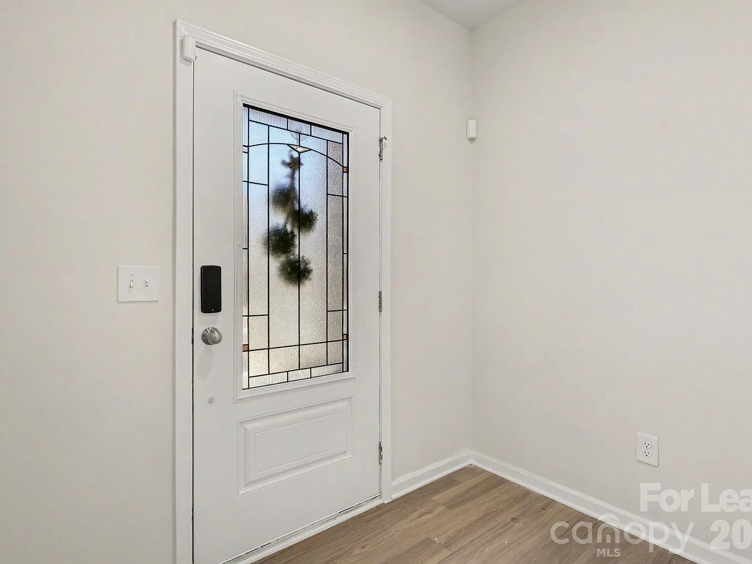 3 bed, 2.5 bath, $2,900 — Photo 4