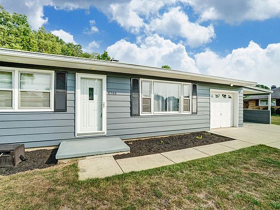 3rd image of 6506 Lorraine Dr