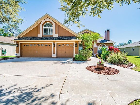 2nd image of 15019 Heronglen Dr