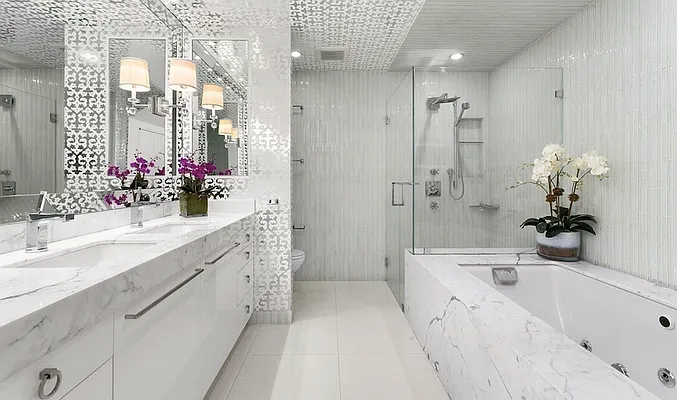 Rented by LG Fairmont Group | media 6