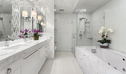 Rented by LG Fairmont Group