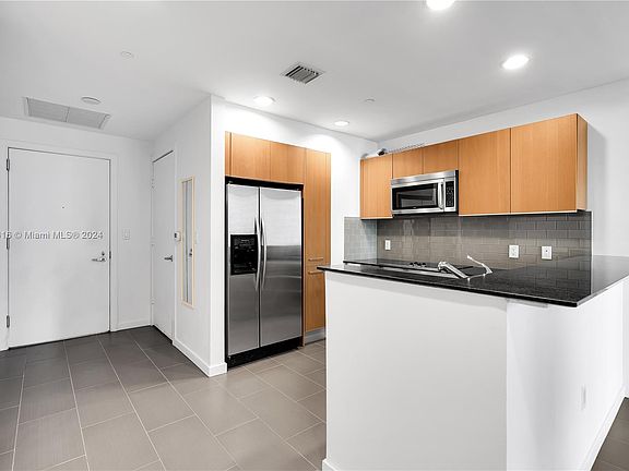 5th image of 1060 Brickell Ave APT 2311