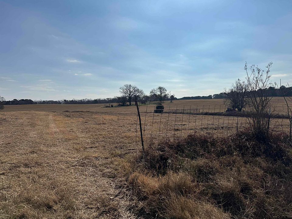 1st image of County Road 2101