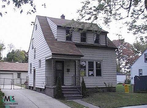 1st image of 8311 Chalmers Ave