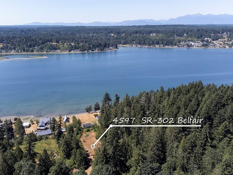 Perched Above Case Inlet>