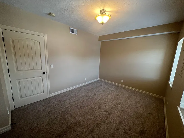 3007 Jackson St — Photo 40