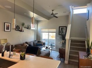 2527 Decatur St, Denver, CO 80211