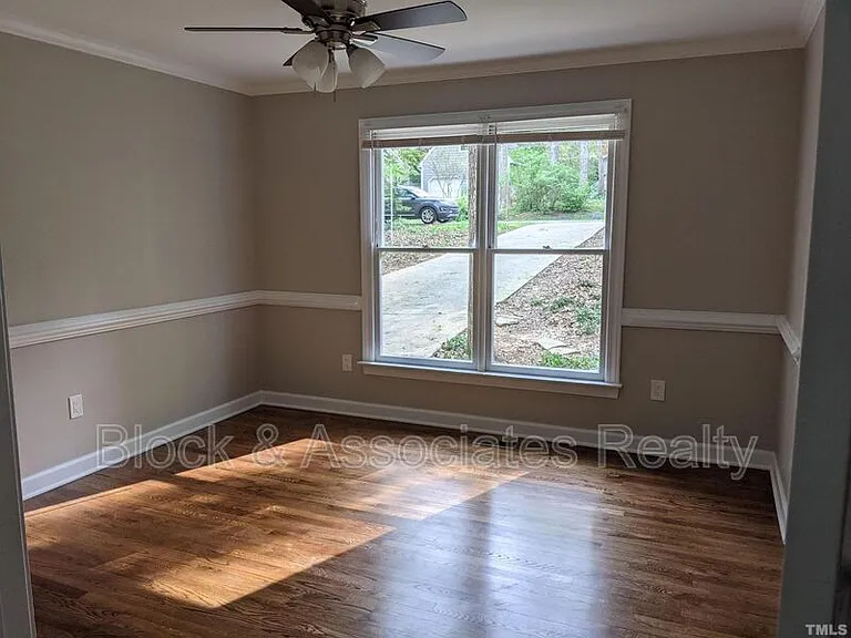 143 Brannigan Pl — Photo 9