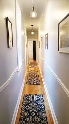 Sold by Owner | media 17