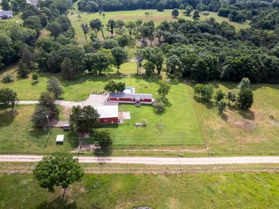 306 Whorton Rd Road, Kirbyville, MO, 65679