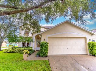 148 Wornall Dr, Sanford, FL 32771
