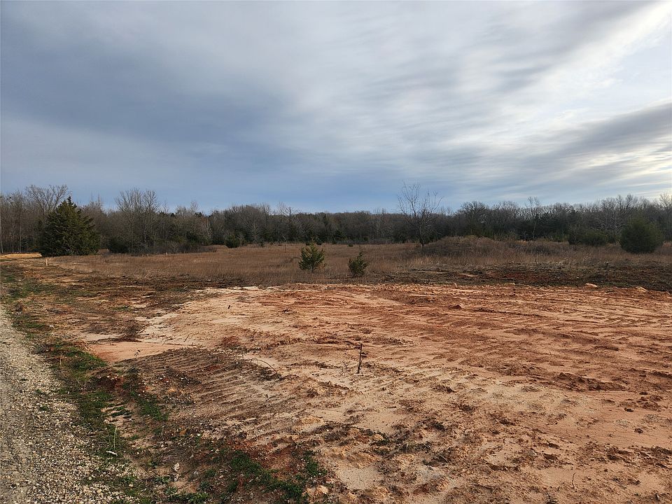 1st image of 7 County Road 2341